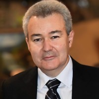 Luis Miguel Aldeguer Bolarín