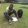 Joshua Odinaka