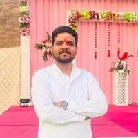 Lalit Singh Bhagrot