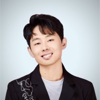 Xiaofan Yang