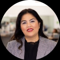 Celia Castillo Lara
