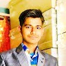 Mohammad Haider