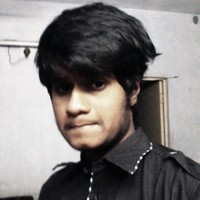 Chintal Patel