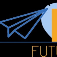 Educator Project Fellow