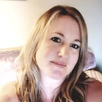 Katherine Patterson