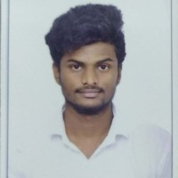Chandu Teja
