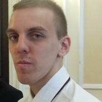 Daniel Brown
