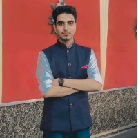 Shanki Singh