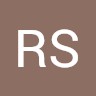 Rs Music