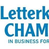 Letterkenny Chamber