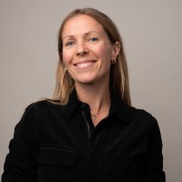 Jane Clark