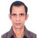 Zahedul Karim