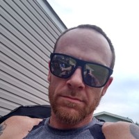 Jeffrey Diffendal