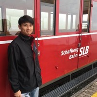 Erl Sian Khor