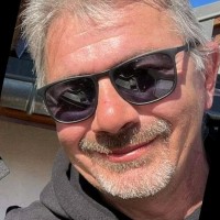 Didier Laurant