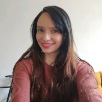 Marcela Avila Beltran