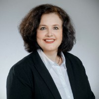 Viktoria Götz