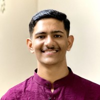 Param Patel
