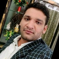 Jitender Kadian