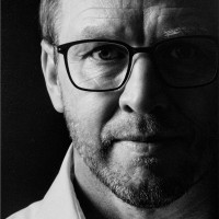 Thomas Stickdorn