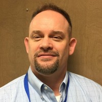 Gary McFadden