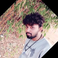 Manju N