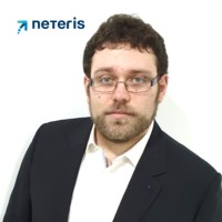 Jonathan Bermúdez Núñez