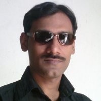 Amit Kumar