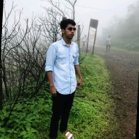 Abdul Samad Merchant