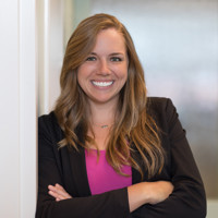 Lauren Poage