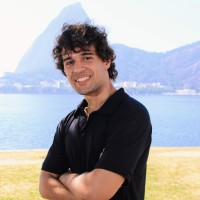 Fillipe Moura