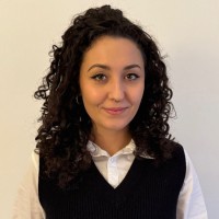 Chiara Cafasso