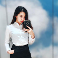 yuki lee