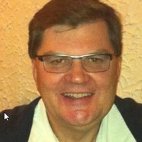 Merv Clelland