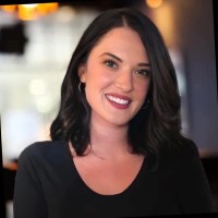 Brittany Tibbitts