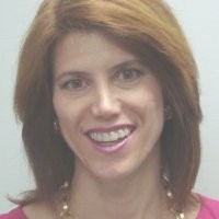 Alicia M. De Lalio