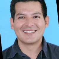 Javier Vargas