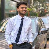 Bhoopendra Kumar