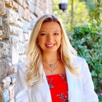 Savannah Robbins, Ms, Rdn, Ldn