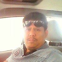 Muchamad Supriyadi