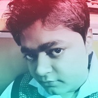 Mustaqeem Ansari
