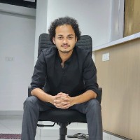 Renin Rajesh