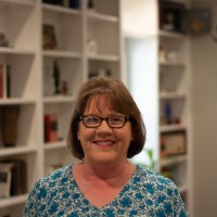 Valrie Riley