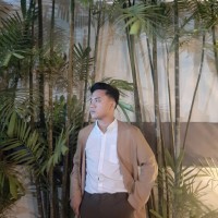 Janus Chester Gamit