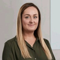 Jemma Dugdale