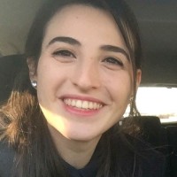 Medine Eyili