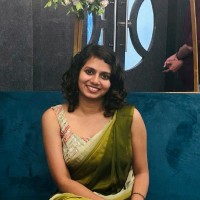 Smrithy E S