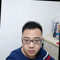 David Yao
