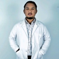 Bibek Khadka