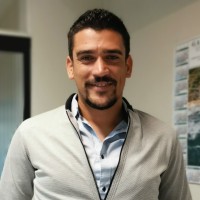 Diego Scasso